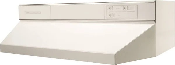 Broan 883002 Under Cabinet 30-Inch Range Hood - Bisque
