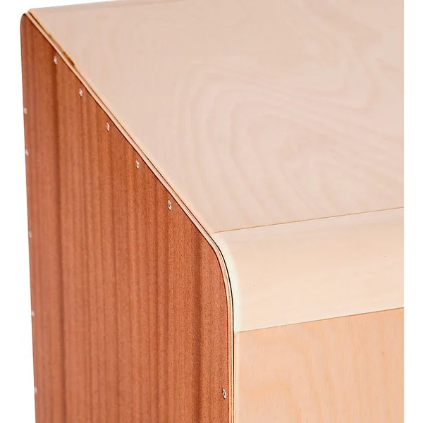 Sela SE 121 Bass Cajon with Bag