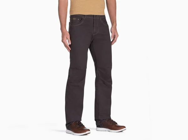Kuhl Free Rebel, Espresso, 38W x 36L