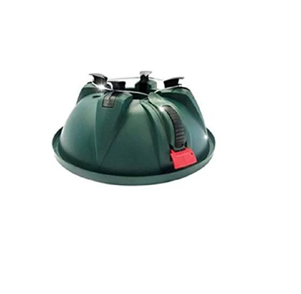 Krinner 94342 Click Fix XL Christmas Tree Stand