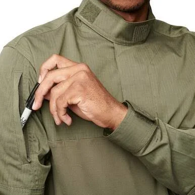 5.11 Tactical Stryke TDU Rapid Long Sleeve Shirt