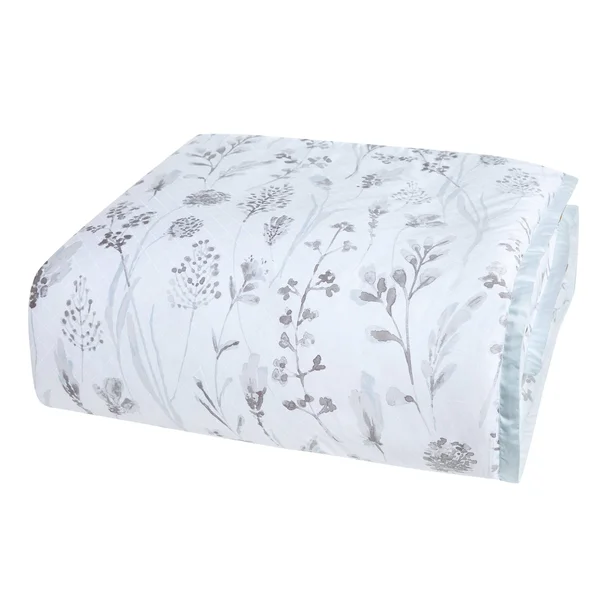 Charisma Fairfield Comforter Set, King