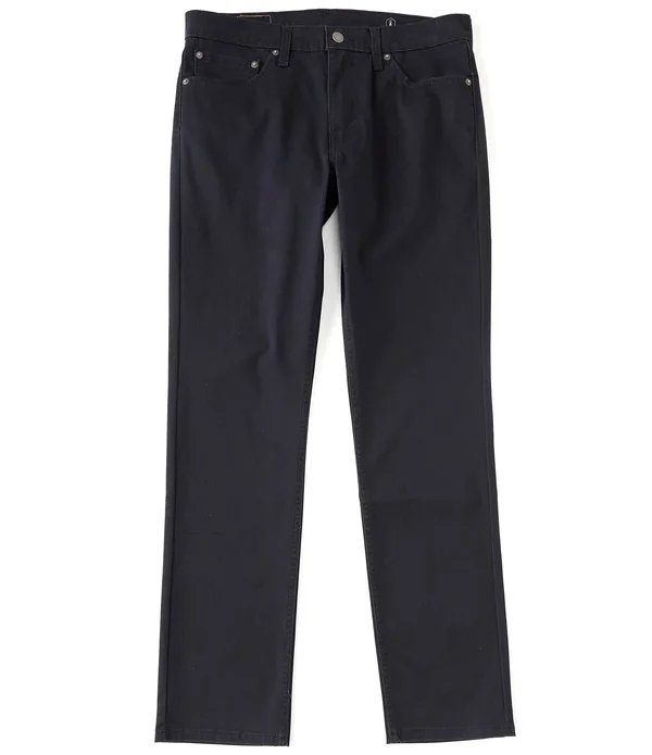 Levi&s Men's 511 Slim Fit Jeans