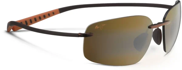 Maui Jim Kupuna Sunglasses