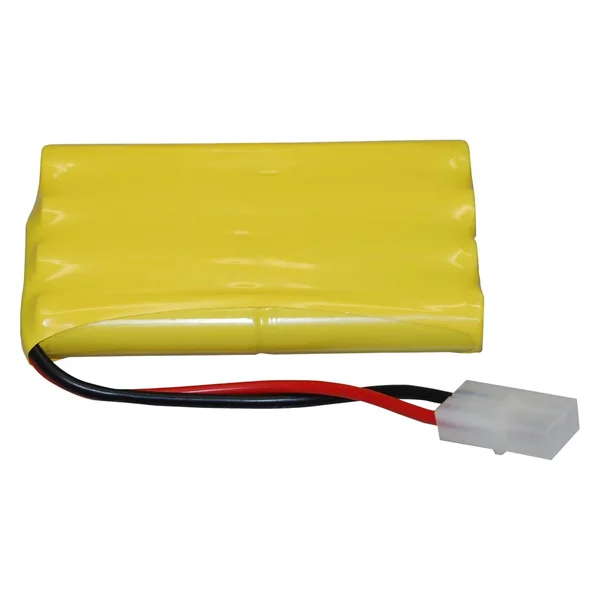 Symtech Battery Pack for HBA 5/hba 5P