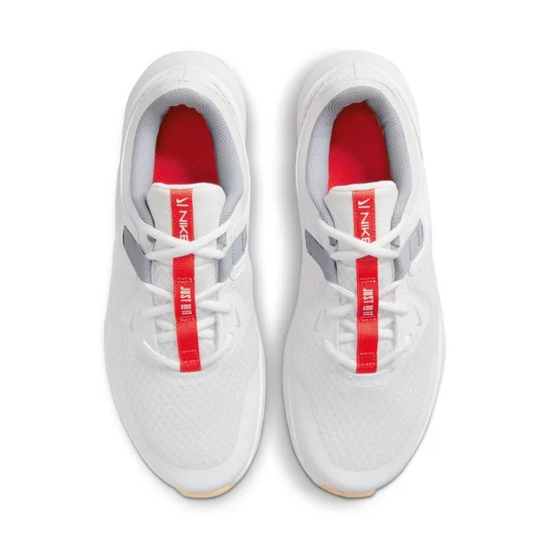 Nike MC Trainer Men's Training Shoes - Size: 9.5, Oxford