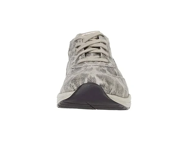 Women's Mephisto Yael, Size: 7.5