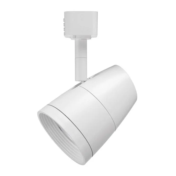 Juno Track Head Lithonia Lighting Finish: White