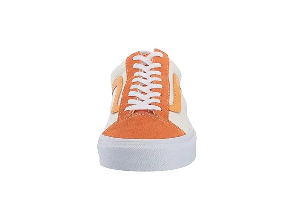 Vans Sport Style 36 - Amberglow