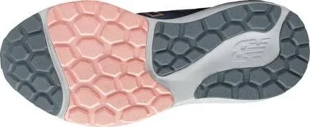 New Balance 520v7 8 Women's Grey