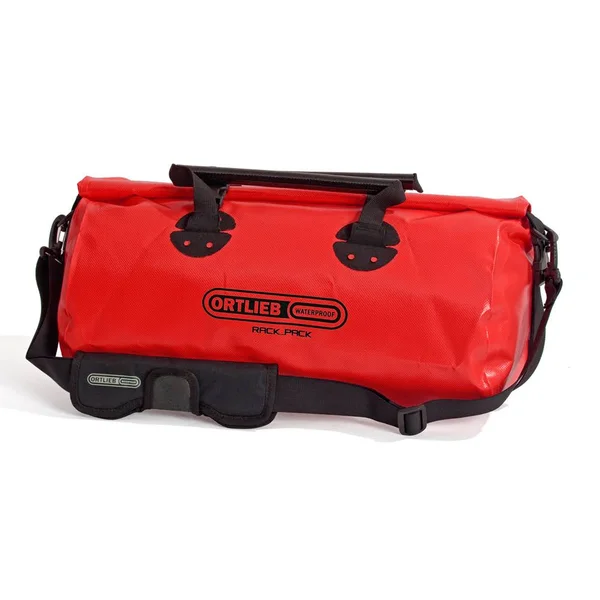 Ortlieb Rack-Pack 89L - Black