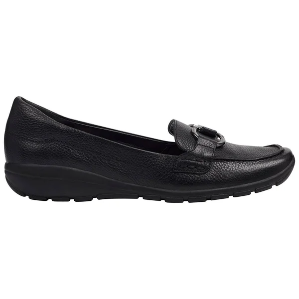 Easy Spirit Avienta 7 Women's Black