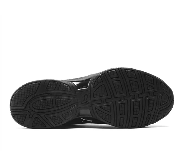 Puma Centric 8 Men's Black
