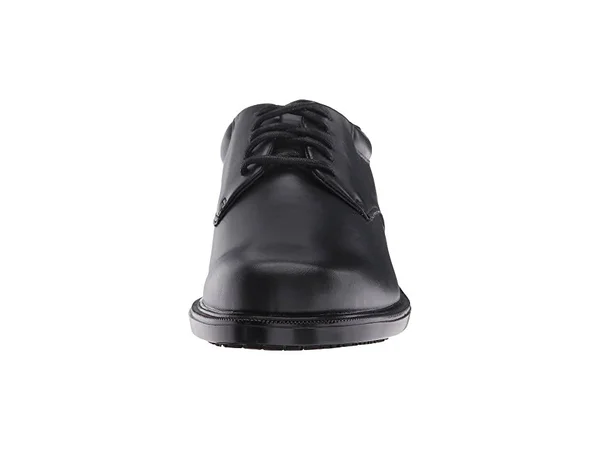 Rockport Works Work Up Dress Oxford - Men's Black