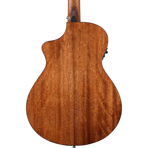 Breedlove Discovery Concert CE Natural