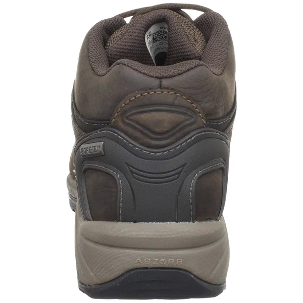 New Balance 978 Brown Men's Boot 9