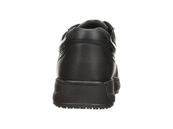 Dr. Scholl&s Aiden 8 Men's Black