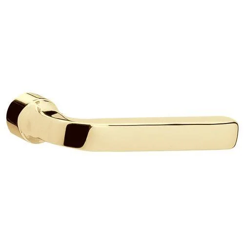 Baldwin Lever x Less Rose Venetian Bronze 5190.112.RMR