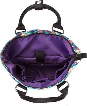 Po Campo Bergen Pannier 2