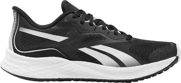 Reebok Floatride Energy 3.0 Running Shoes Black White Women - 37.5