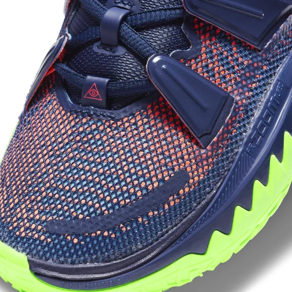 Nike Kyrie 7 Basketball Shoes