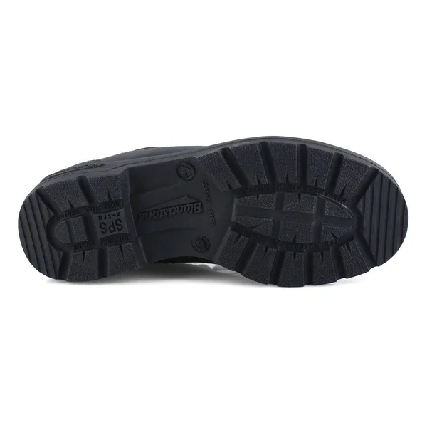 Blundstone Classic - 558 - Black
