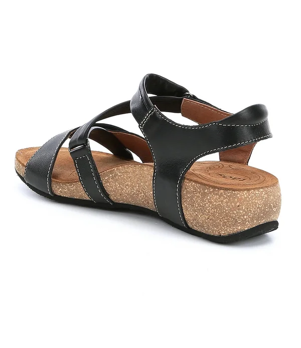 Taos Women's Universe Navy 41