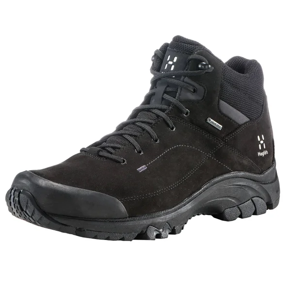 Hagl鰂s Ridge Mid GT Hiking Boots 8