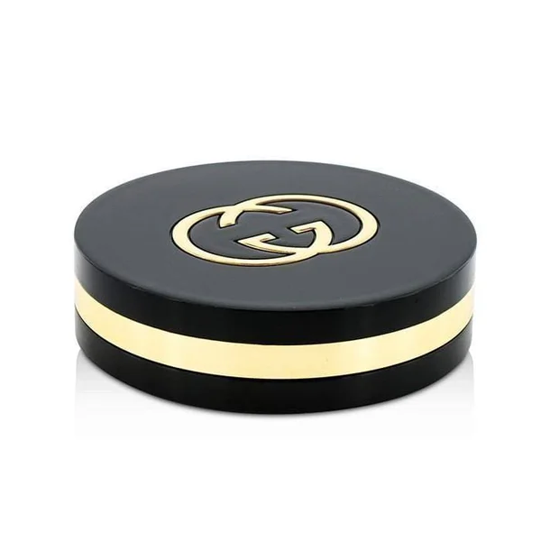 Gucci Luxe Finishing Powder - #060 (dark) 11.5g/0.4oz