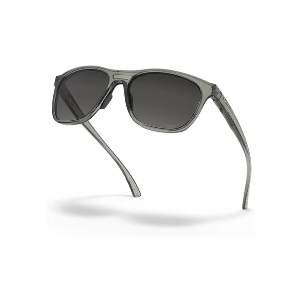 Oakley Leadline Sunglasses