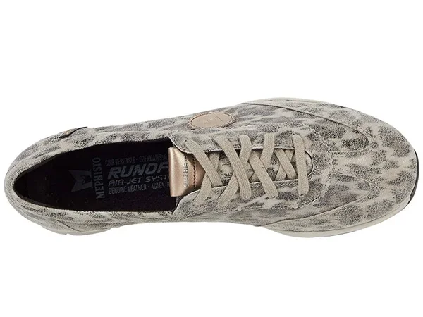 Women's Mephisto Yael, Size: 7.5