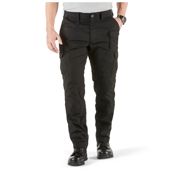5.11 Tactical ABR Pro Pant - Men's Black 33-32 74512-019-33-32