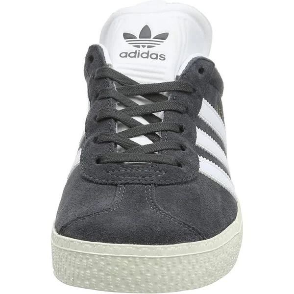 Adidas Gazelle C, Children's Shoes (Trainers)