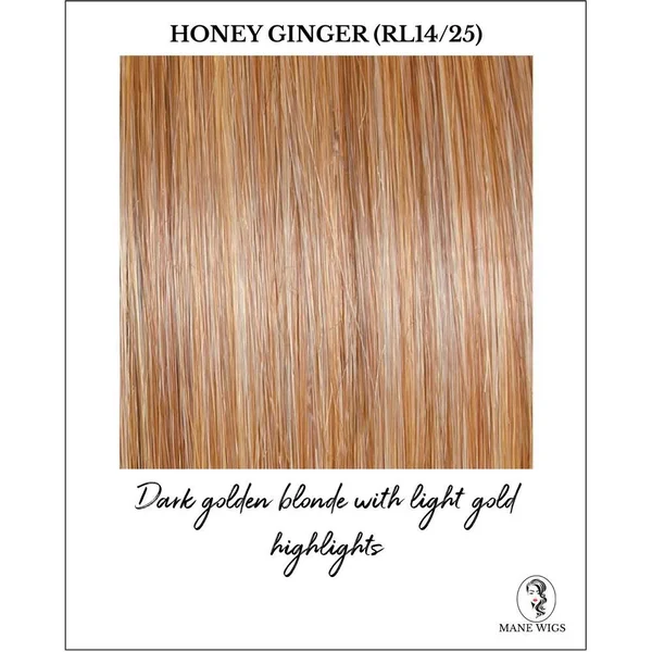 Raquel Welch Classic Cut Wig Synthetic - rl1425