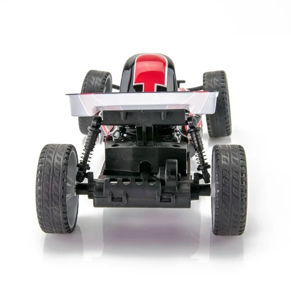 EMAX Interceptor RaceVision FPV RC Car (BNR w/ Radio)
