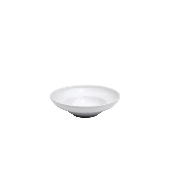 Oneida 8.5 oz. Circa Porcelain Fruit Dishes (Set of 36), Bright White