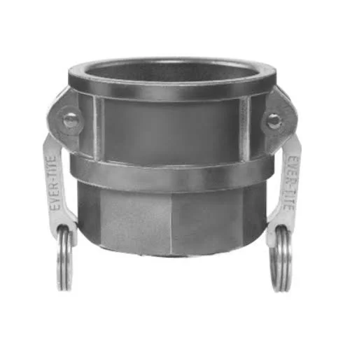 APG 3E4030DAL, Increaser, Reducer
