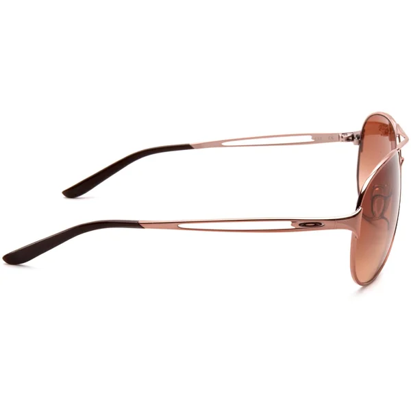 Oakley Caveat Sunglasses