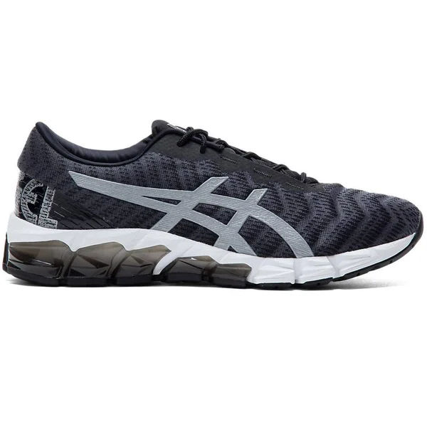 Asics Men's Gel-Quantum 180 5 Running Shoes