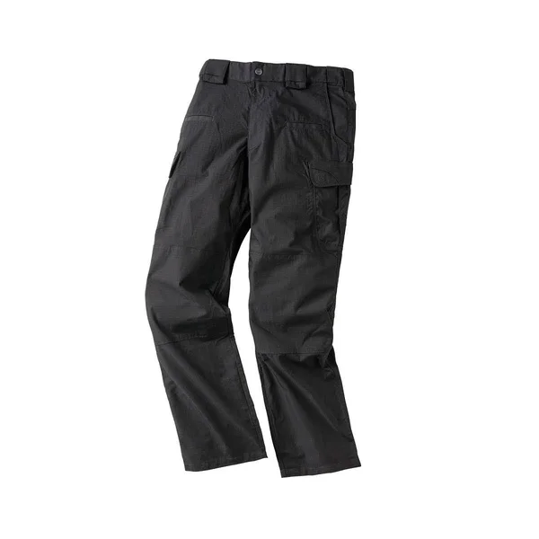 5.11 Tactical Stryke Pant