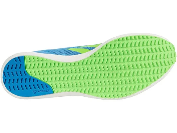 Reebok Floatride Run Fast London Pro Shoe