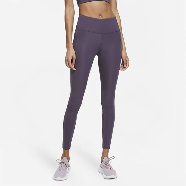 Nike Dri Fit Epic Fast Tight S