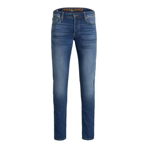 Jack & Jones JJIGLENN Skinny Jeans (Men)