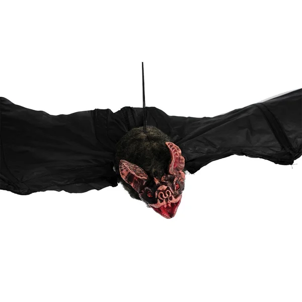Hanging Bat 68 in Electronic