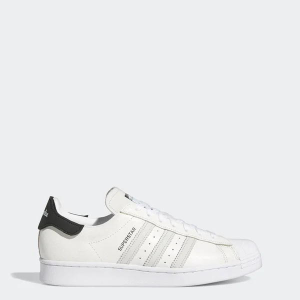 Adidas Superstar Sneaker - Size 5 - White at Nordstrom Rack