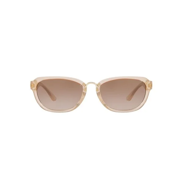 Tory Burch Sunglasses TY9057U 177713