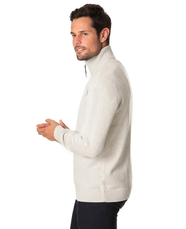 Men's Rodd & Gunn Merrick Bay Sweater