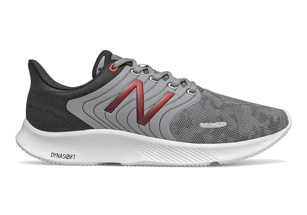 New Balance 068 V1 7