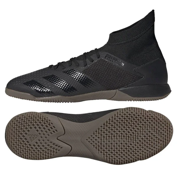 Adidas Predator 20.3 in Football Boots