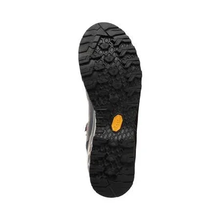 Mammut Kento Guide High GTX Women - Iguana-Baked, 7.5
